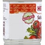 Herdez Mexicana Picante Salsa Casera, 7 oz