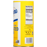 Domino Premium Pure Cane Granulated Sugar, 16 oz