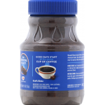 Maxwell House the Original Roast Lightweight Instant Coffee, 8 oz