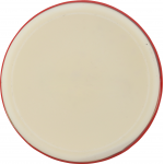 Duncan Hines Dolly Parton's Creamy Buttercream Frosting, 16 oz