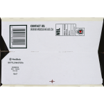 Moosehead Canadian Lager, 12 fl oz bottles, 6 ct