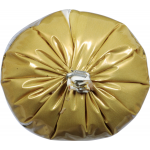 Jimmy Dean Premium Regular Pork Sausage, 16 oz