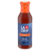 La Choy Orange Stir Fry Sauce & Marinade, 14.4 oz