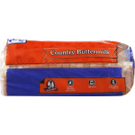 Aunt Millie's Country Homestyle Buttermilk Enriched Bread. 24 oz
