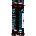 St Dalfour Four Fruits Fruit Spread, 10 oz