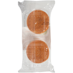 That's Smart! Snickerdoodle Soft Baked Cookies, 7.1 oz