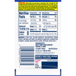 Kool-Aid Twists Ice Blue Raspberry Lemonade Unsweetened Drink Mix, 0.22 oz