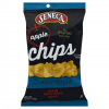 Seneca Crispy Apple Chips Sour Apple, 3 oz