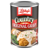 Libby's Country Original Gravy, 15 oz