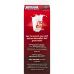 Lactaid Lactose Free Protein Milk, 52 fl oz