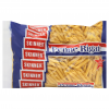 Skinner Penne Rigate Dry Pasta, 12 oz