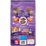 Purina Friskies Surfin' & Turfin Favorites Cat Food, 3.15 lb