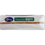 Franz Premium White Homestyle Bread, 22.5 oz