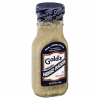 Gold's Prepared Horse Radish, 6 oz