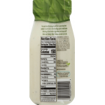 Marzetti Blue Cheese Chunky Dressing, 13 fl oz