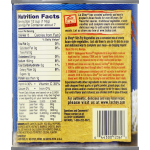 La Choy Stir Fry Vegetables, 28 oz