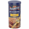 Progresso Plain Bread Crumbs, 15 oz
