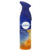 Febreze Sleep Serenity Air Refresher Bedroom Mist Warm Milk & Honey