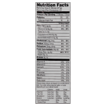 Aunt Millie's, Bread, Wheat, Healthy Goodness, Light Honey Wheat Bread, 1 lb 4 oz