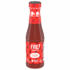 Taco Bell Fire Sauce, 7.5 oz