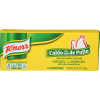 Knorr Chicken Flavor Cubes Bouillon, 24 cubes