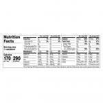 Campbell's Original Spaghettios, 15.8 oz