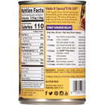 S&W Pinto Beans, 15.5 oz