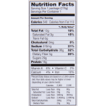 Thai Kitchen Thai Peanut Rice Noodle Cart, 9.77 oz