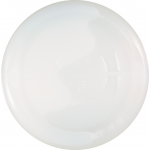 That's Smart White Distilled Vinegar, 32 fl oz