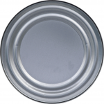 La Choy Chop Suey Vegetables, 28 oz