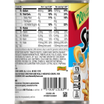 Campbell's Original Spaghettios, 15.8 oz