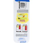 Country Hearth Kids Choice White Bread, 24 oz