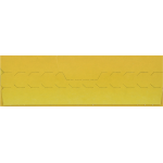 Kinnikinnick Gluten Free Vanilla Wafers, 6.3 oz