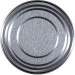 S&W Low Sodium Kidney Beans, 15.5 oz