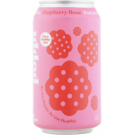 Mother Raspberry Rose Apple Cider Vinegar Drink, 12 fl oz
