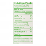 Mazola Cholesterol Free Vegetable Plus, 40 fl oz