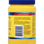 Argo 100% Pure Corn Starch, 16 oz