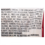 Aunt Miller's Honey Hot Dog Buns, 12.5 oz