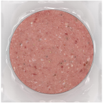 Bar-S Cotto Salami, 12 oz