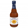 Sweet Baby Ray's Hot Sauce, 12 fl oz