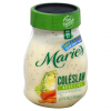 Marie's Original Gluten-Free Coleslaw Dressing, 12 fl oz