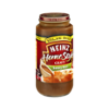 Heinz Beef Home Style Value Size Gravy, 18 oz