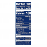 La Choy Stir Fry Sweet Chili Sauce/Marinade, 15 oz