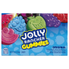 Jolly Rancher Original Flavors Gummies, 3.5 oz