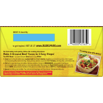 Old El Paso Stand 'n Stuff Soft Taco Dinner Kit, 10.9 oz