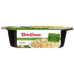 Bob Evans Loaded Microwaveable Mashed Potatoes, 20 oz
