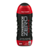 Powerade Zero Drops Flavor Enhancer with Electrolytes Fruit Punch 3oz