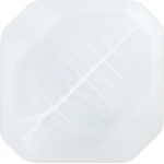 Cream-O-Land Reduced Fat 2% fat Milk, 1 gal