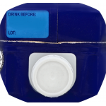 Jumex Strawberry-Banana Nectar, 33.8 fl oz