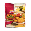 Tyson Cheesy Chicken Nuggets, 27 oz